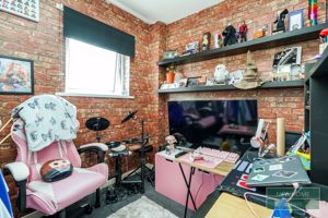 Photo 5- click for photo gallery